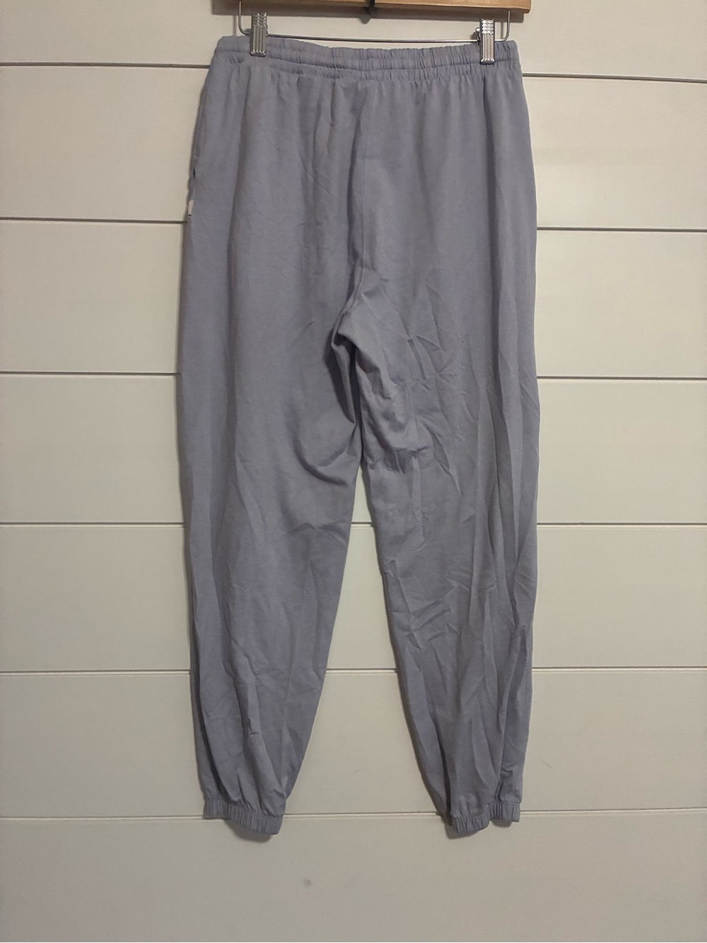 Vuori Boyfriend Jogger - Picture 9 of 11